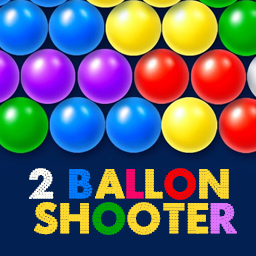 http://game-zine.com/contentImgs/2-ballon-shooter.png