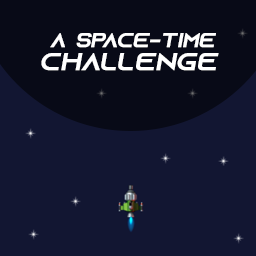 http://game-zine.com/contentImgs/A-Spacetime-Challenge.png