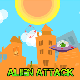 http://game-zine.com/contentImgs/Alien-Attack.png