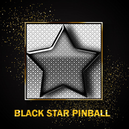 http://game-zine.com/contentImgs/Black-Star-Pinball.png