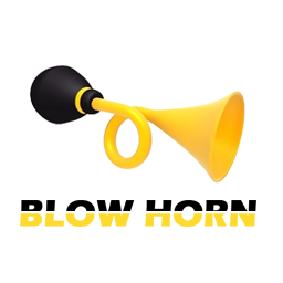 http://game-zine.com/contentImgs/Blow-Horn.png