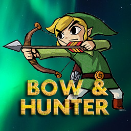 http://game-zine.com/contentImgs/Bow-and-Hunter.png