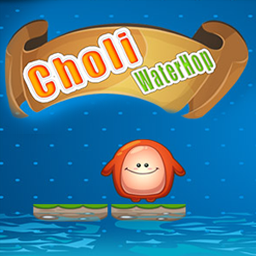 http://game-zine.com/contentImgs/Choli---Food-Drop.png