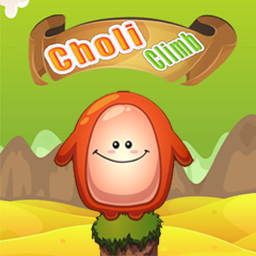 http://game-zine.com/contentImgs/Choli-Climb.png