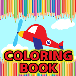 http://game-zine.com/contentImgs/Coloring_Book.png