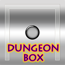 http://game-zine.com/contentImgs/Dungeon_box.png