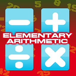 http://game-zine.com/contentImgs/Elementary_arithmetic.png