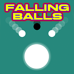 http://game-zine.com/contentImgs/Falling_Balls.png