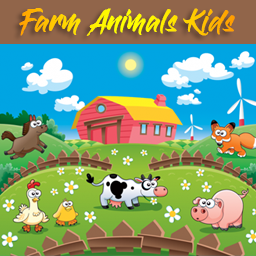 http://game-zine.com/contentImgs/Farm-Animals-Kids.png