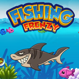 http://game-zine.com/contentImgs/FishingFrenzy.png