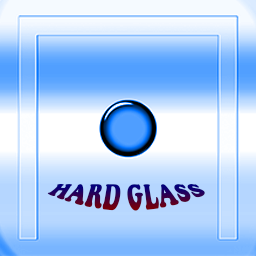 http://game-zine.com/contentImgs/Hard-Glass.png