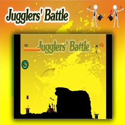 http://game-zine.com/contentImgs/Jugglers-Battle.png