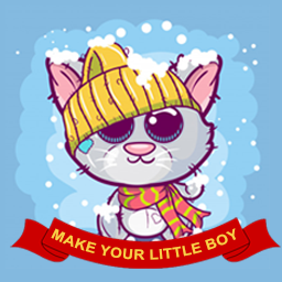 http://game-zine.com/contentImgs/Make-Your-Little-Boy.png