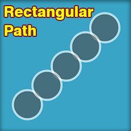 http://game-zine.com/contentImgs/Rectangular-Path.jpg