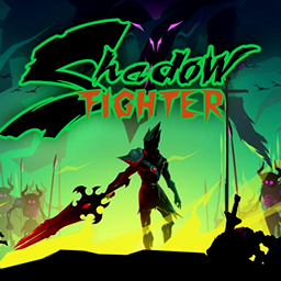 http://game-zine.com/contentImgs/Shadow-Fighter.png