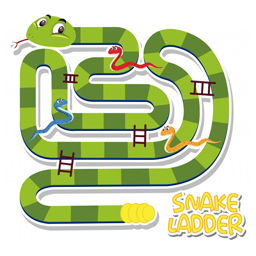 http://game-zine.com/contentImgs/Snake-&-Ladders.png
