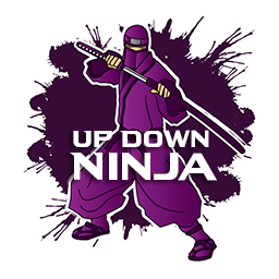 http://game-zine.com/contentImgs/Up-Down-Ninja.png