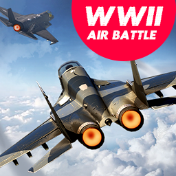 http://game-zine.com/contentImgs/WWII-Air-Battle.png