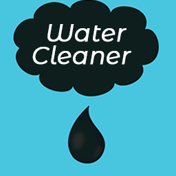 http://game-zine.com/contentImgs/Water-Cleaner.png