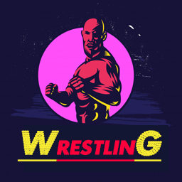 http://game-zine.com/contentImgs/Wrestling.png