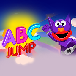 http://game-zine.com/contentImgs/abc-jump.png