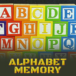 http://game-zine.com/contentImgs/alphabet-memory.png