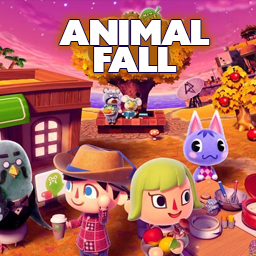 http://game-zine.com/contentImgs/animal-fall.png
