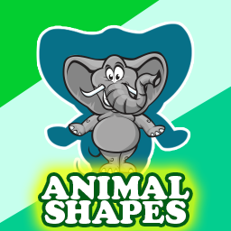 http://game-zine.com/contentImgs/animal-shapes.png