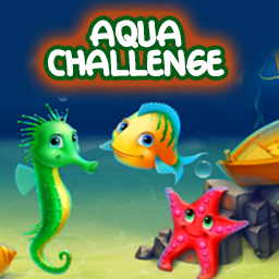 http://game-zine.com/contentImgs/aqua-challenge.png