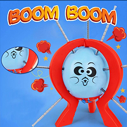 http://game-zine.com/contentImgs/boom-boom.png