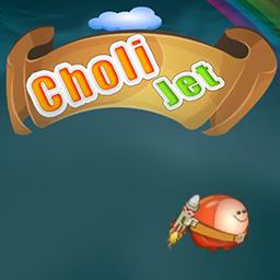 http://game-zine.com/contentImgs/choli-jet.png