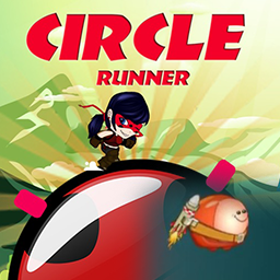 http://game-zine.com/contentImgs/circle-runner.png