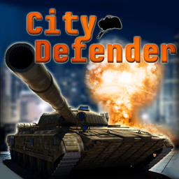 http://game-zine.com/contentImgs/city_defender.png