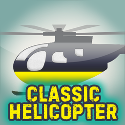 http://game-zine.com/contentImgs/classic-helicopter.png
