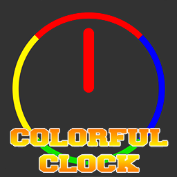http://game-zine.com/contentImgs/colored-clock.png