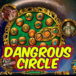 http://game-zine.com/contentImgs/dangrous-circle.png