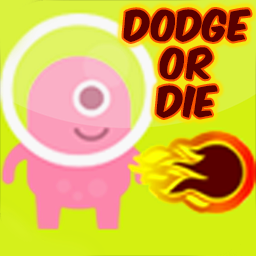 http://game-zine.com/contentImgs/dodge-or-die.png