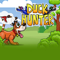 http://game-zine.com/contentImgs/duck-hunter.jpg