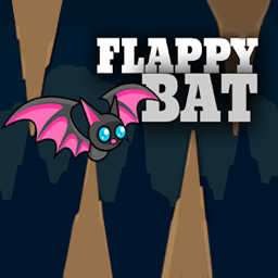 http://game-zine.com/contentImgs/flapy-bat.png