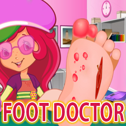 http://game-zine.com/contentImgs/foot-doctor.jpg