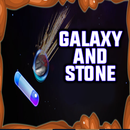http://game-zine.com/contentImgs/galaxy-and-stone.png