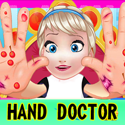 http://game-zine.com/contentImgs/hand-doctor.png