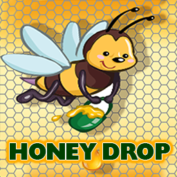 http://game-zine.com/contentImgs/honey-drop.png