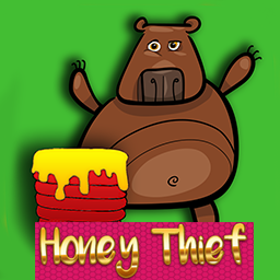 http://game-zine.com/contentImgs/honey-thief.png