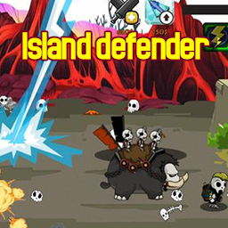 http://game-zine.com/contentImgs/island-defender.jpg
