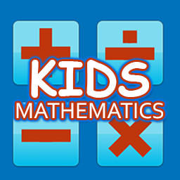 http://game-zine.com/contentImgs/kids-mathematics.png