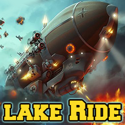 http://game-zine.com/contentImgs/lake-ride.png