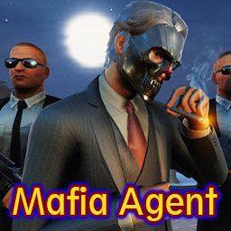 http://game-zine.com/contentImgs/mafia-agent.png