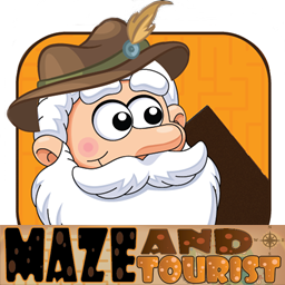 http://game-zine.com/contentImgs/maze-and-tourist.png