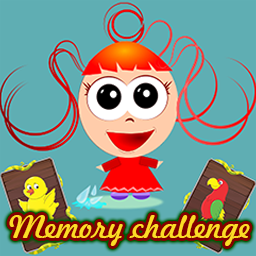 http://game-zine.com/contentImgs/memory-challenge.png